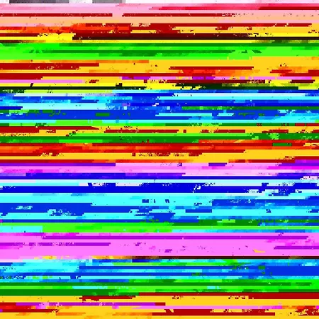 Bolli - 1-1km From The Sea By Interhome * Bøtø By